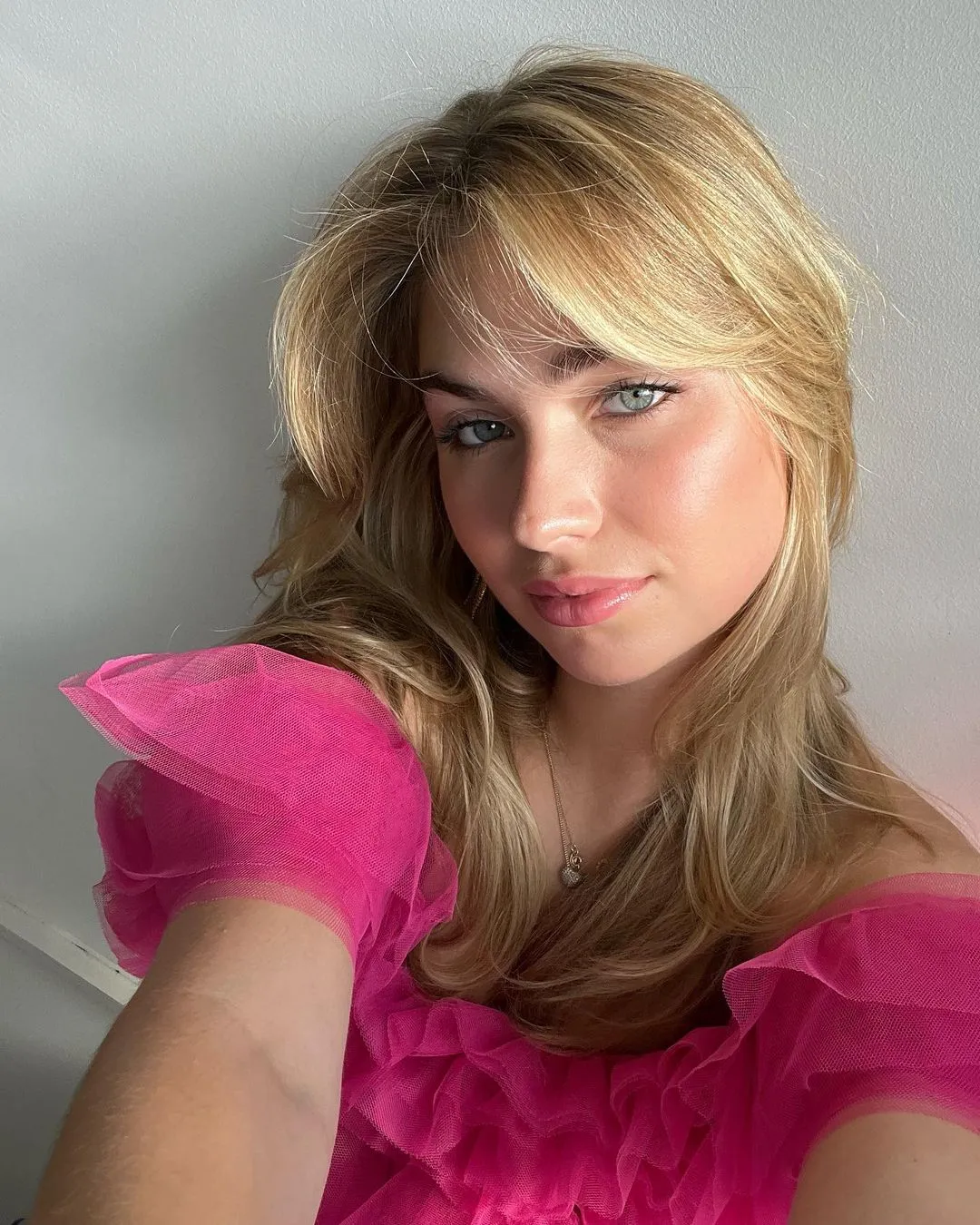 roxy dekker 3