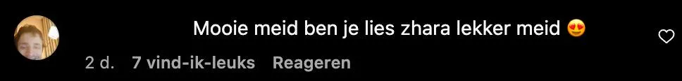 scherm afbeelding 2023 09 18 om 121619