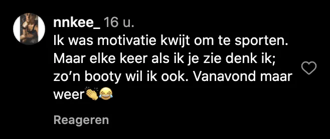 schermafbeelding 2023 11 30 om 122327