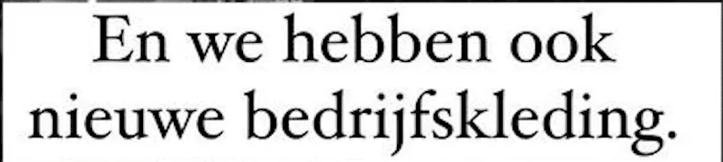 schermafbeelding 2024 01 10 om 085234