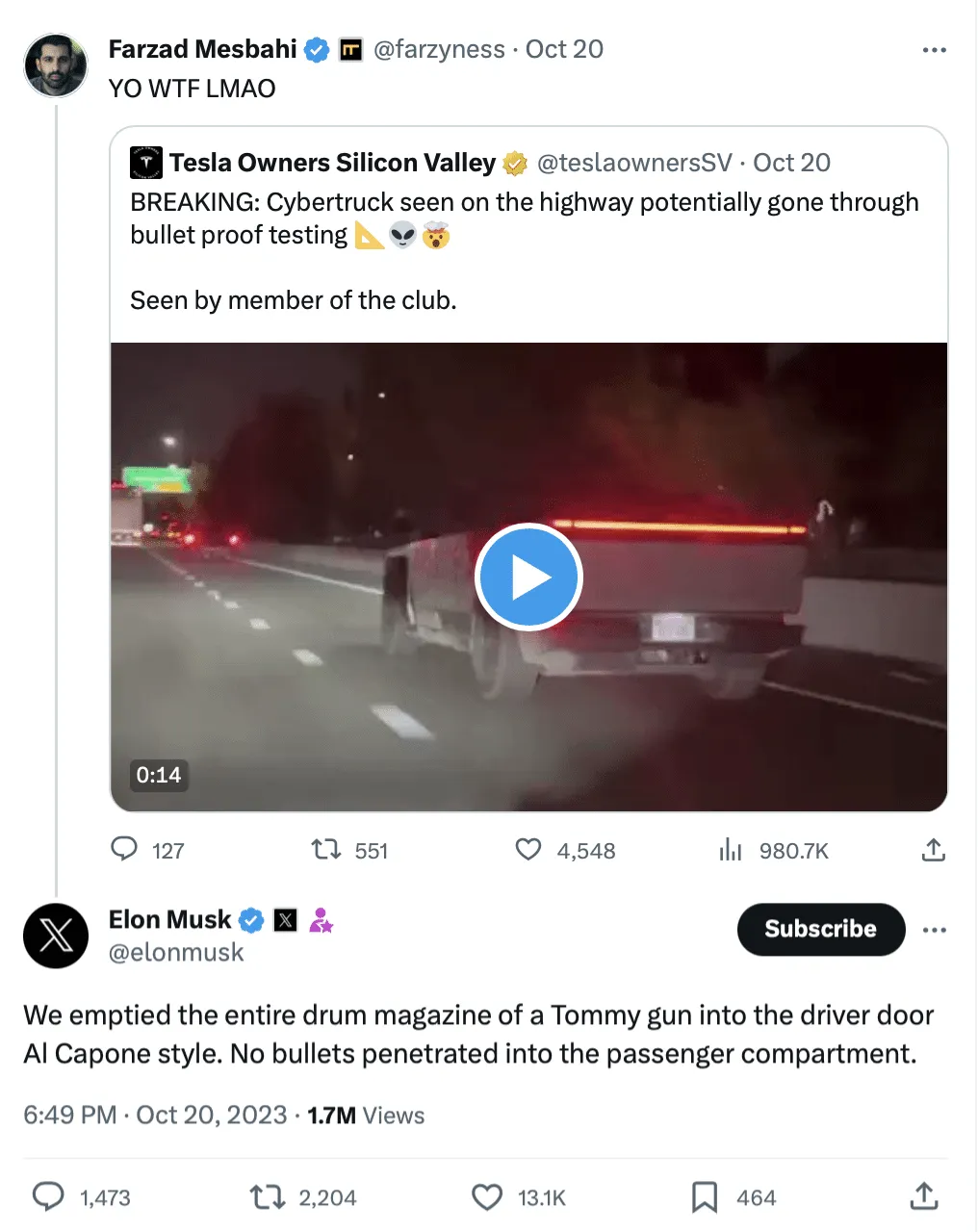 screenshot 2023 10 24 at 195854