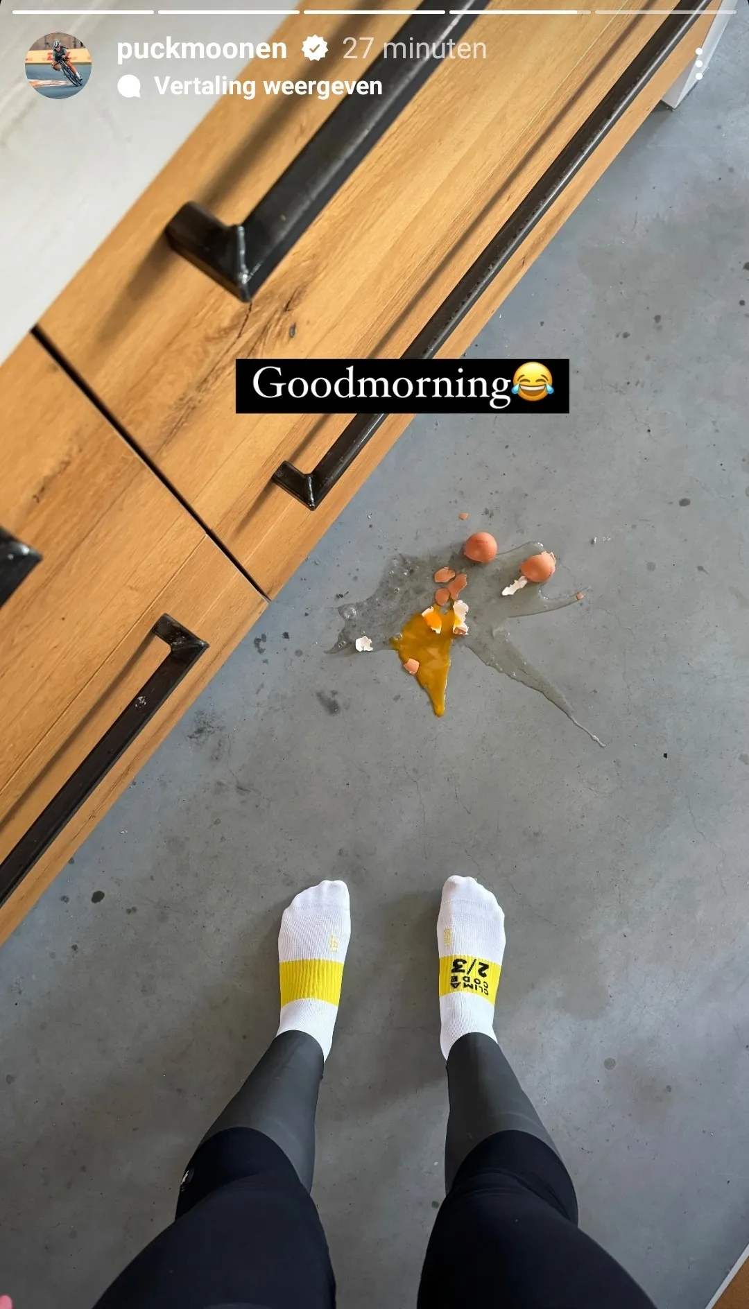 screenshot 20240323 100529 instagram