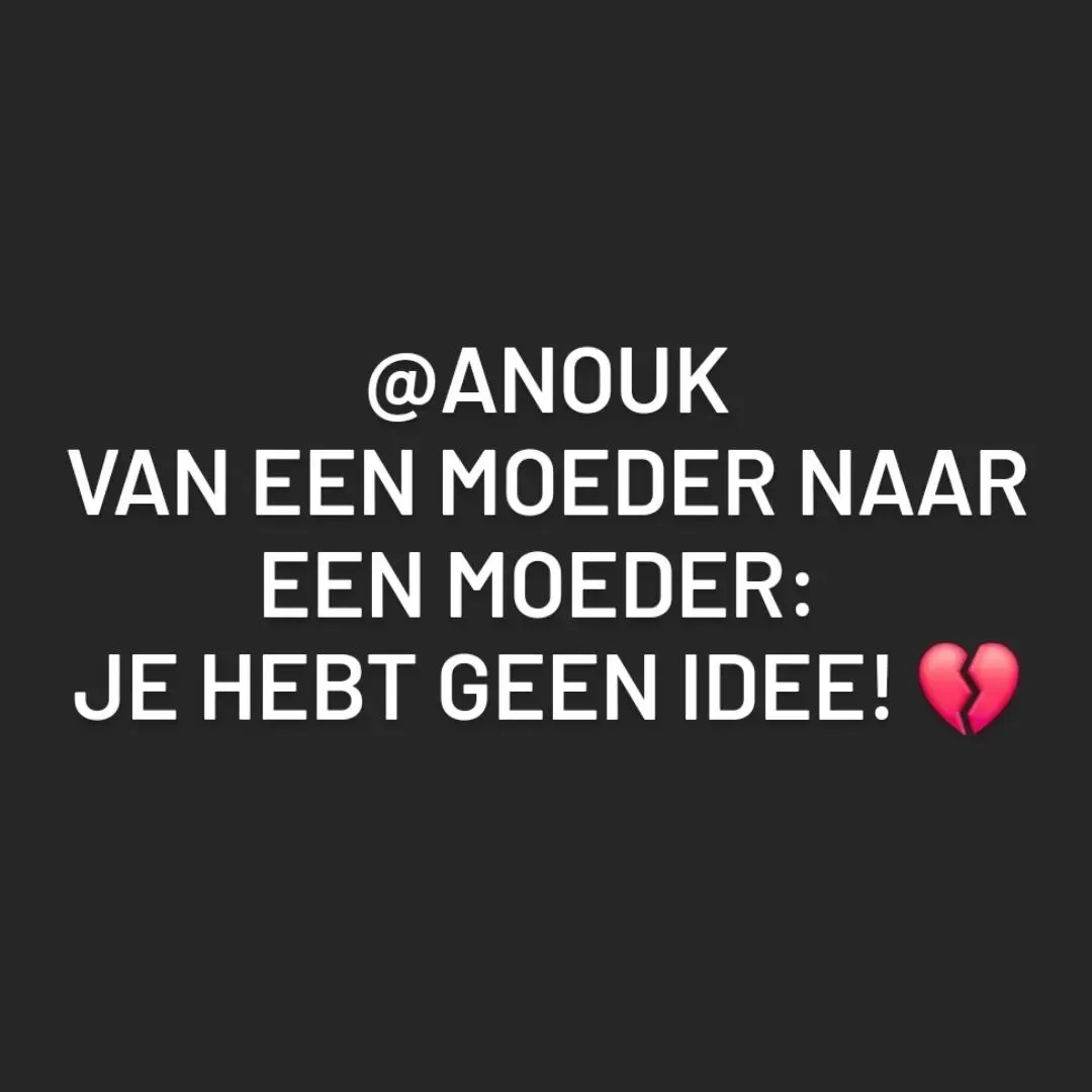snapinstaapp 425750807 2899571793528385 3153998963468813527 n 1080 1