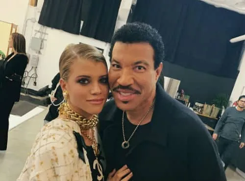 sofiarichie3