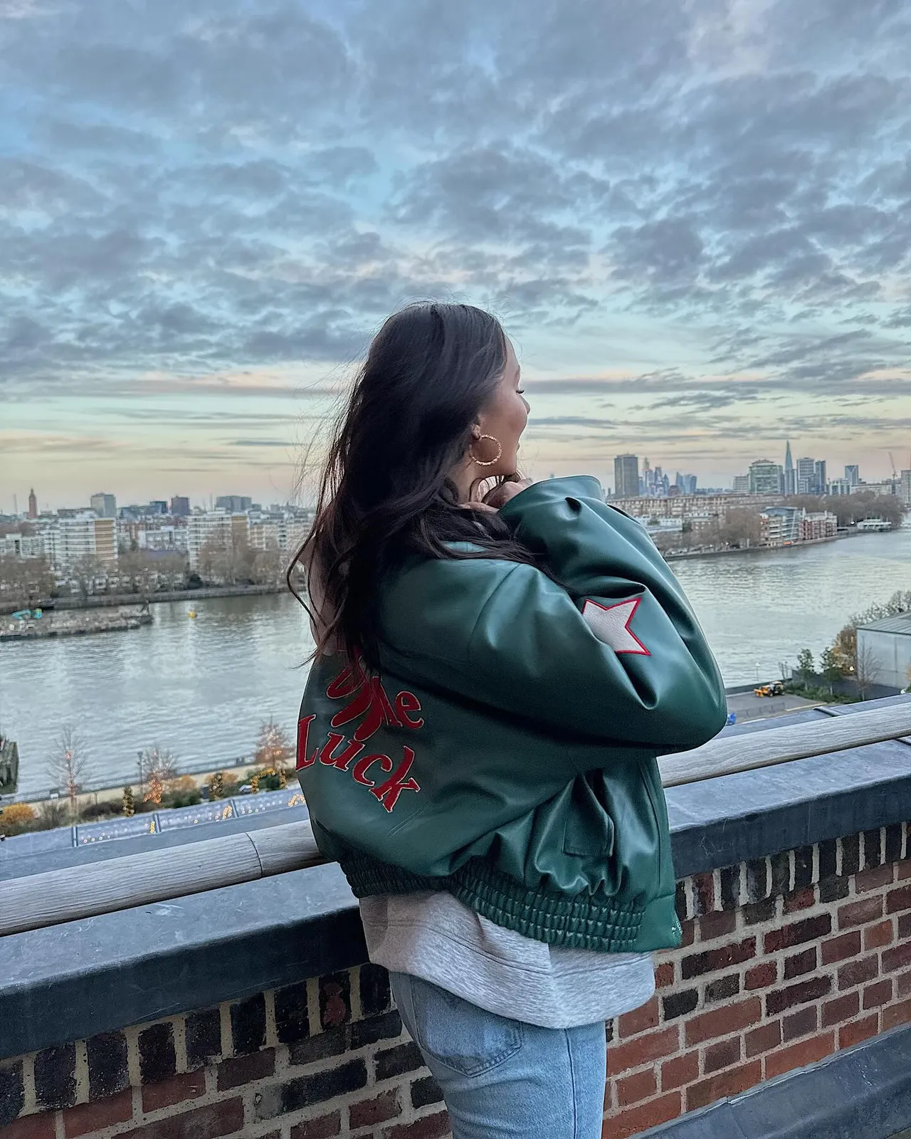 sophiemilzink 1704902088 3277278707965070176 7170786 1