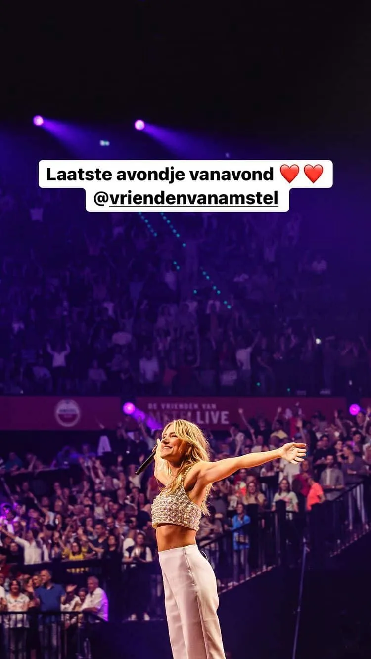suzanenfreek 280150125 292150386316099 3217305008999007671 n