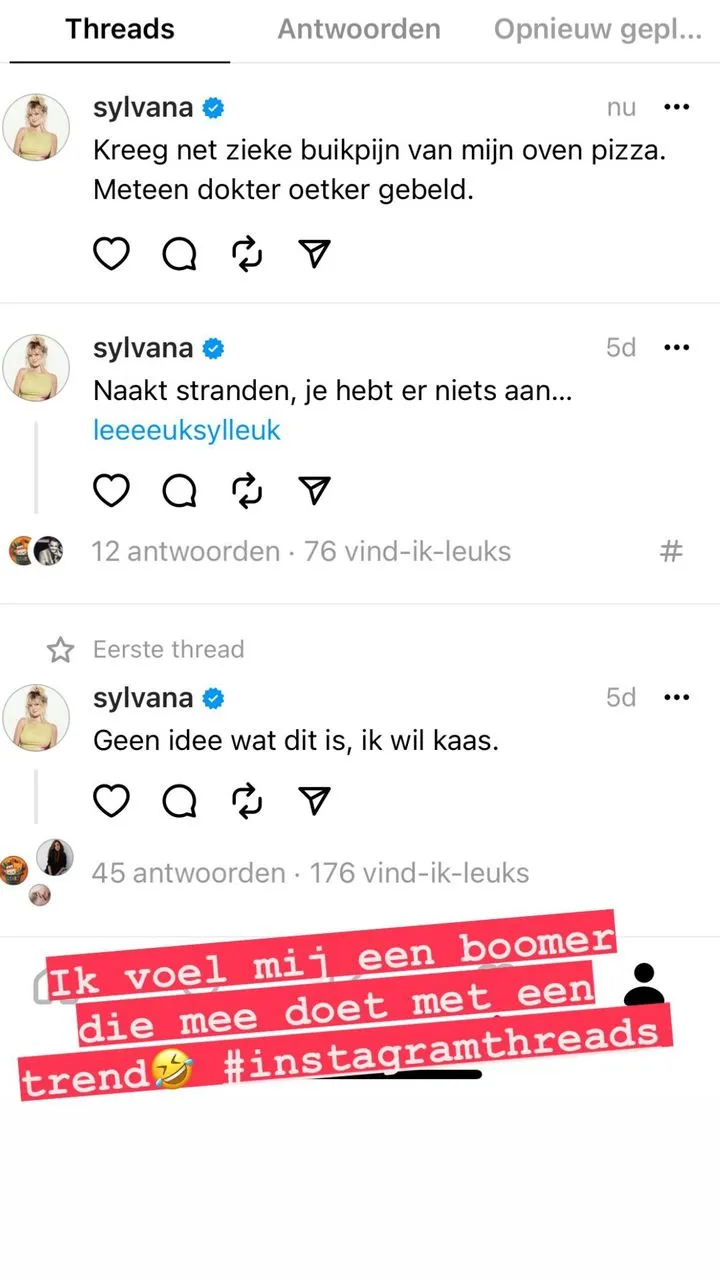 sylvana 3277399585281048514