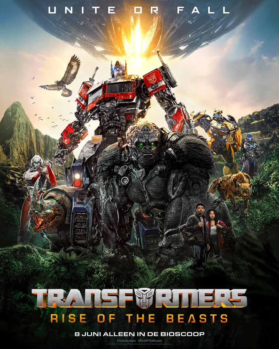 tf7 intl dgtl payoff digital key art unite 4x5 nl datum