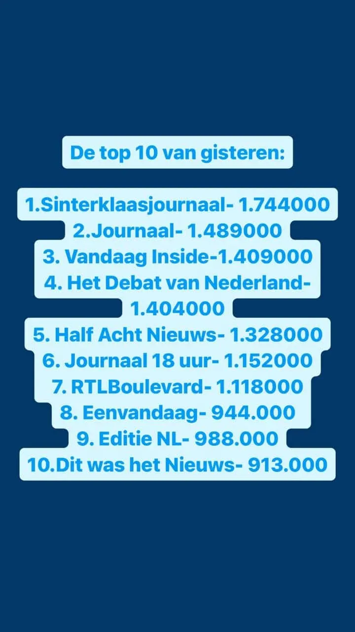 tinanijkamp 3237912243934894451