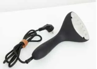 travelsteamer
