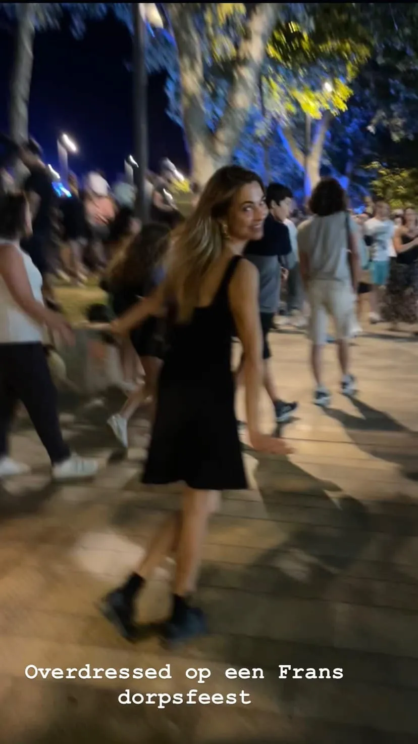 unknown 300048939 491205713009893 4424651022769282080 n
