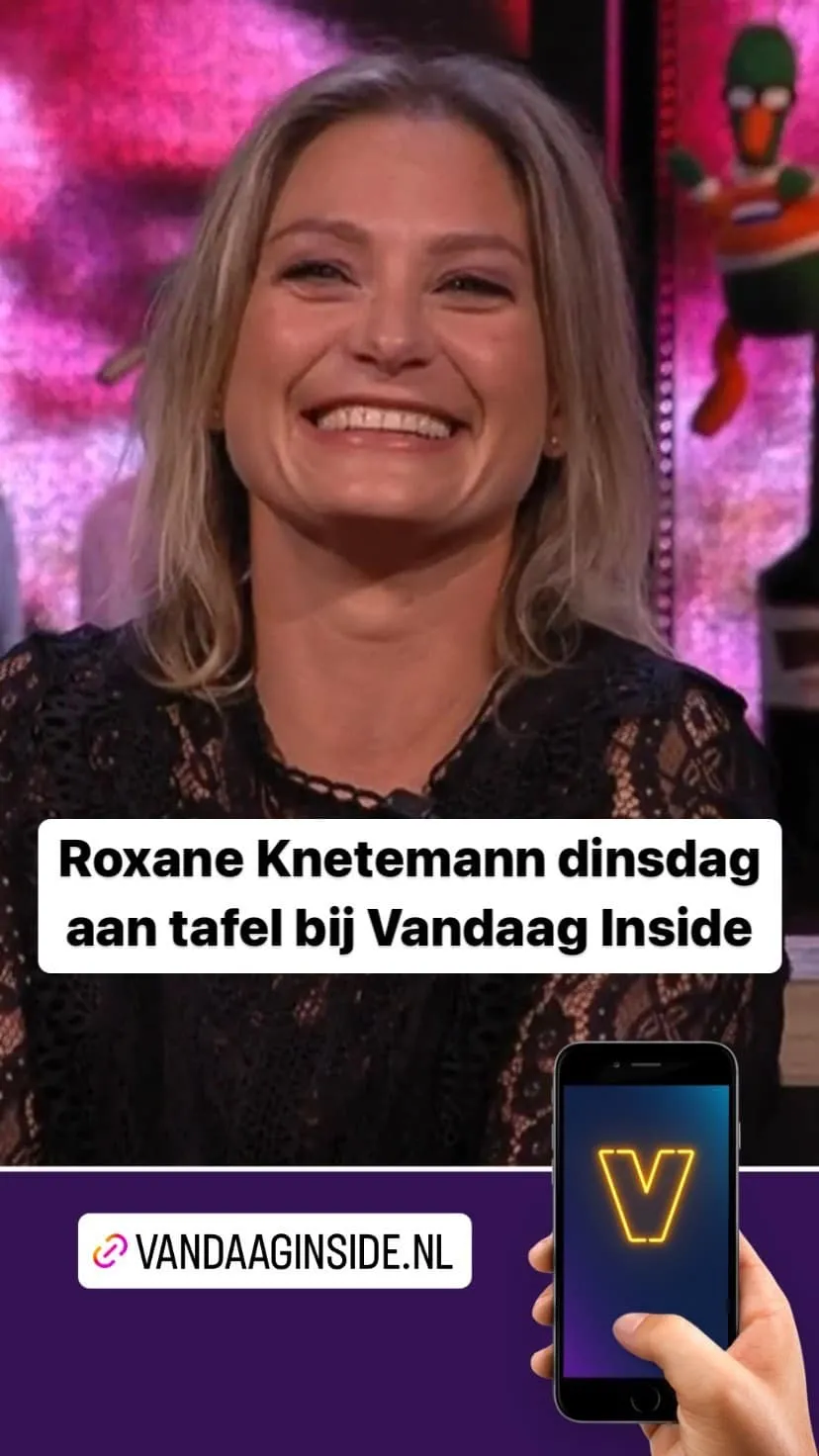 vandaaginside 2941453018312270387