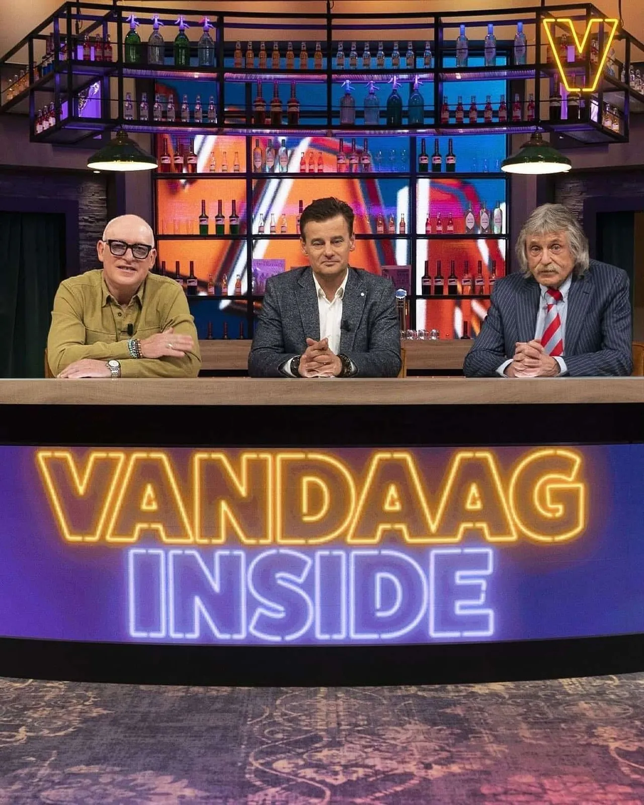 vandaaginside 418669393 1072513823899593 9094488338549836857 n