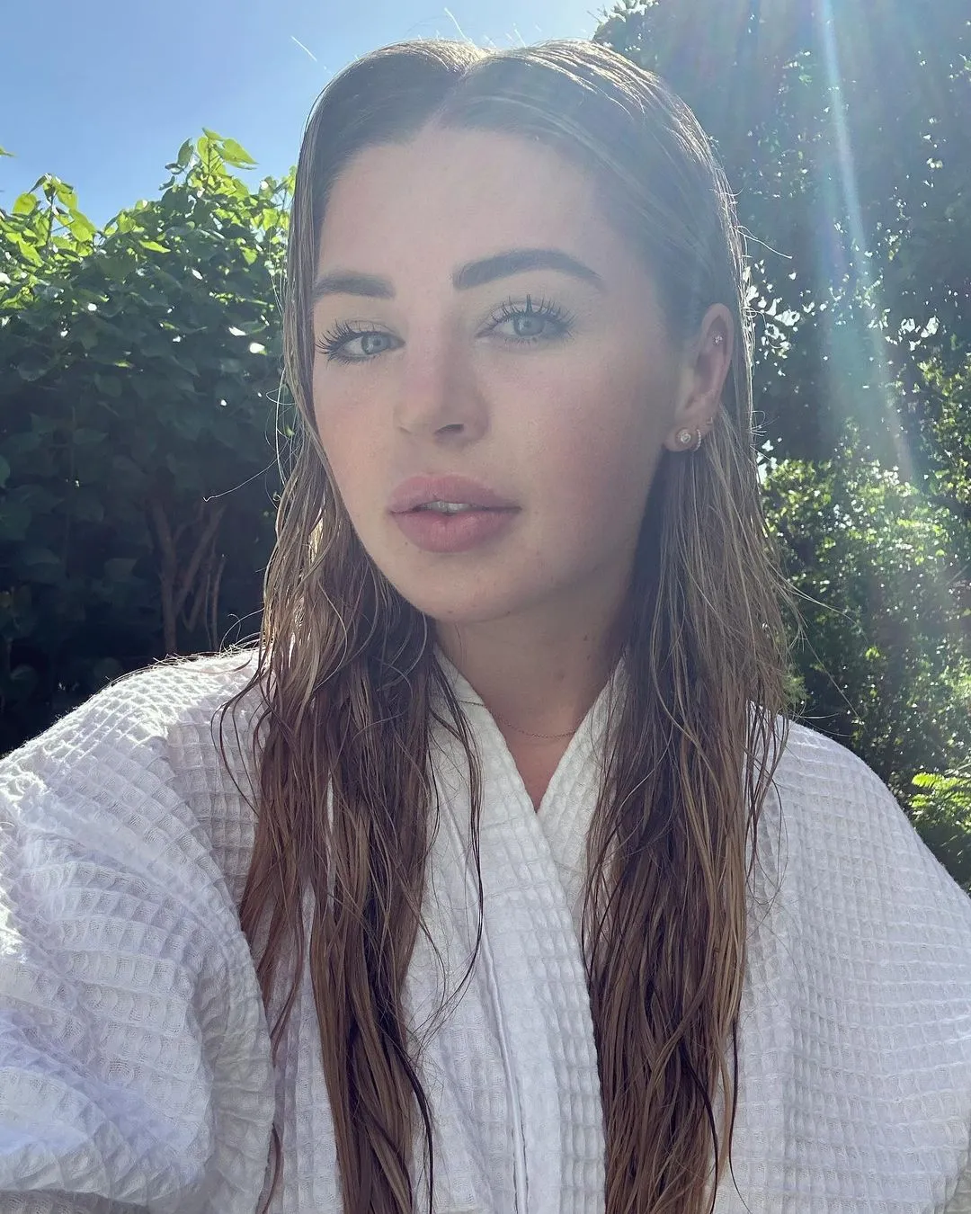 victoria verstappen 3