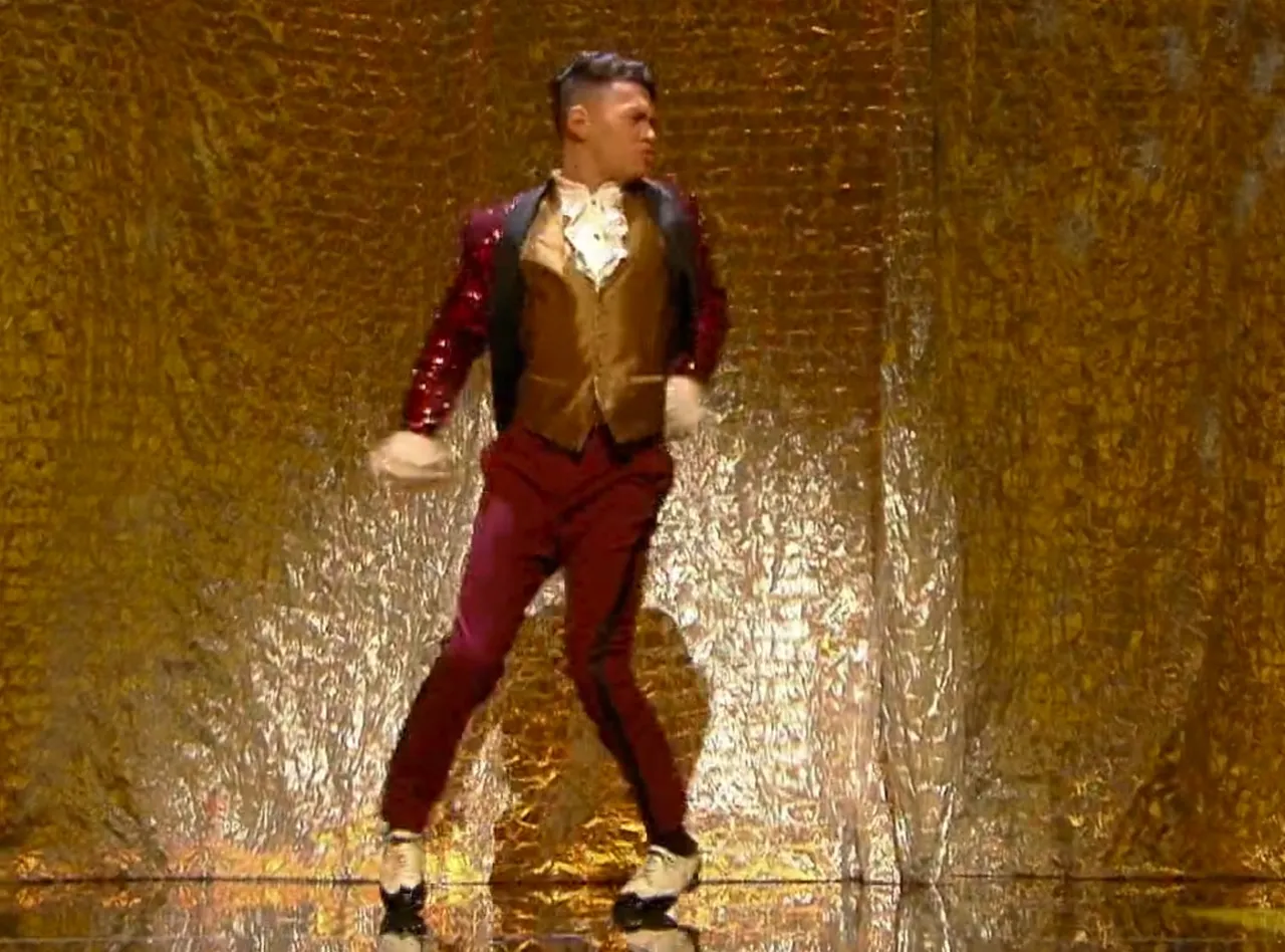 vincenzo