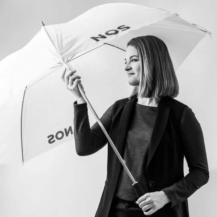 willemijn hoebert nos paraplu