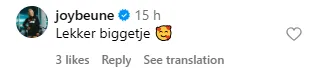 afbeelding2
