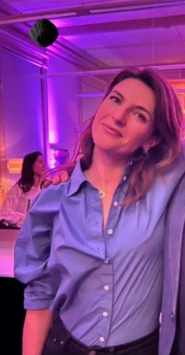 anna gimbrere22
