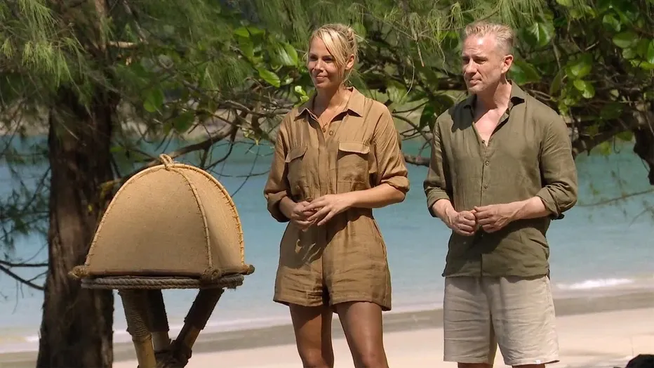 expeditie robinson 564722321 1