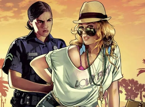 gta 6 rio