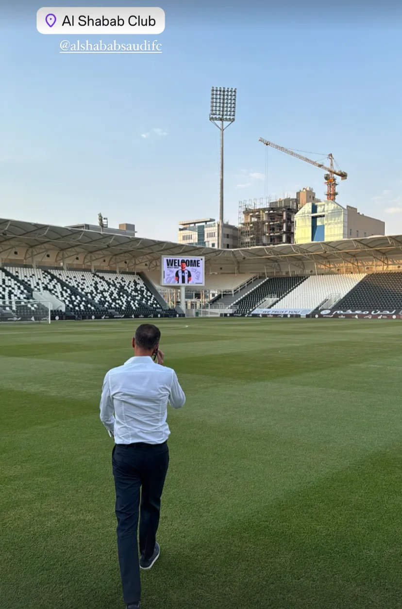hoedt in sa