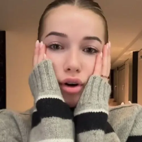 jade anna van vliet