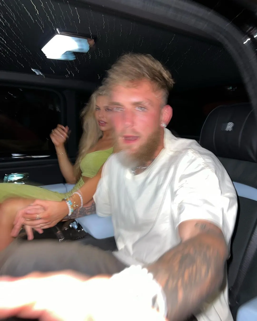 jke