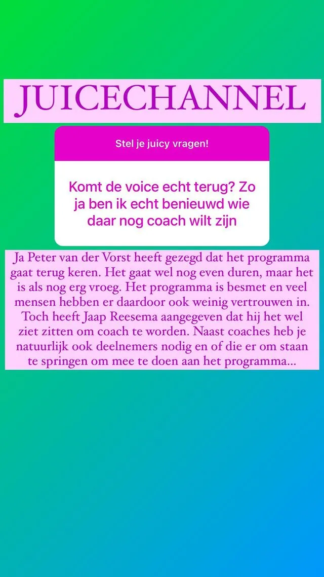 juicechannel 3469190125800600223