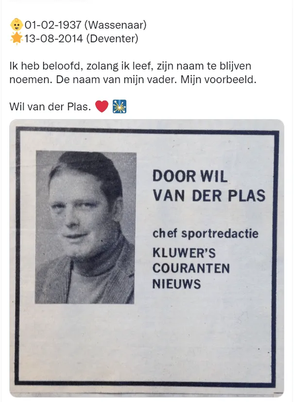 knipsel 4