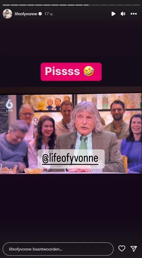 knipsel 4