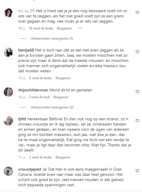 knipsel 5