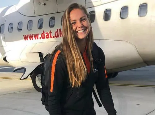 lieke martens wk vrouwen