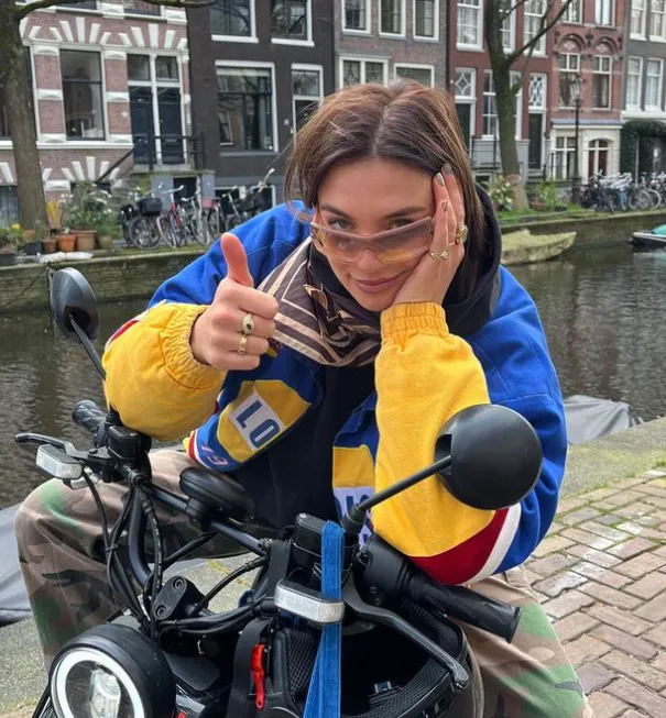 maan de steenwinkel