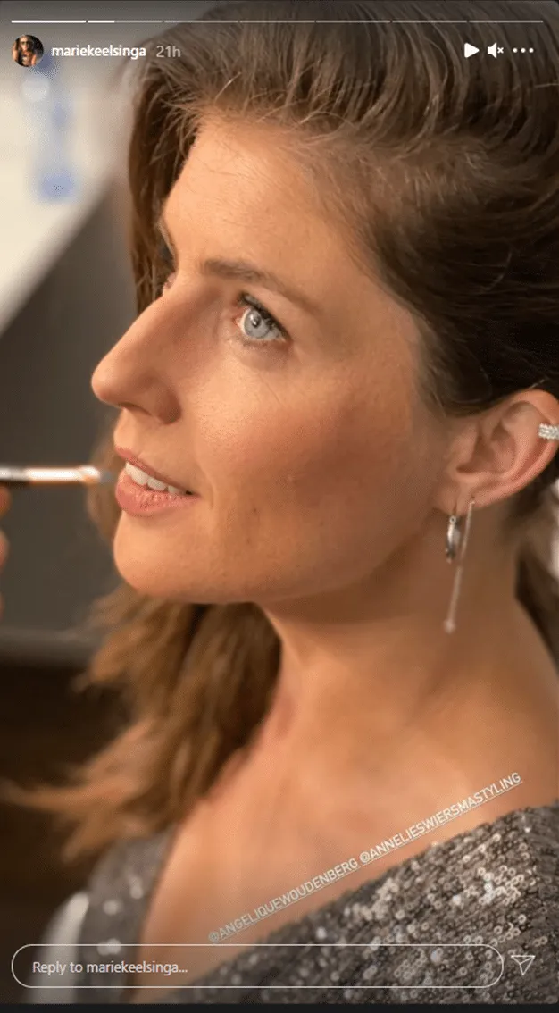 marieke elsinga 3
