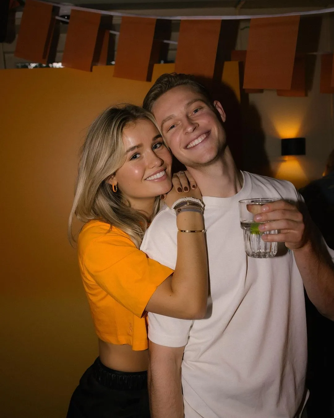 mik en frenk 1