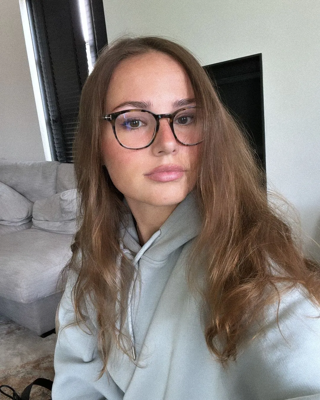puck moonen 2