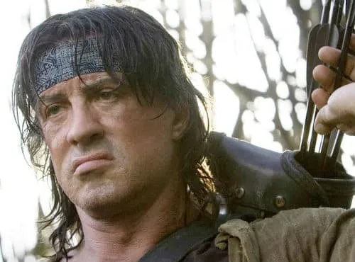rambo last blood