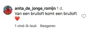 schermafbeelding 2024 07 12 om 084543