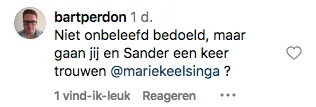 schermafbeelding 2024 07 12 om 084612