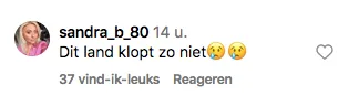 schermafbeelding 2024 07 24 om 112337