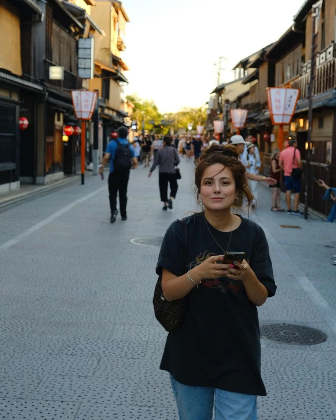 snapinstaapp 398831803 710056521180589 7646472423073861324 n 1080