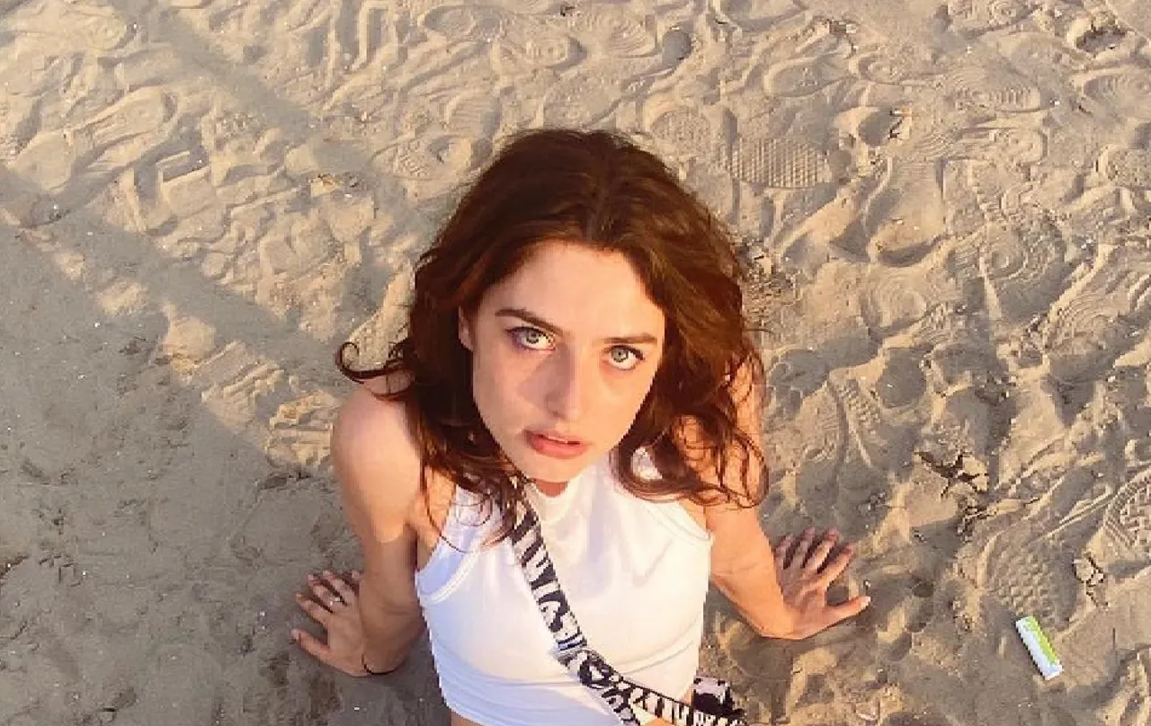 sophie bouquet 3