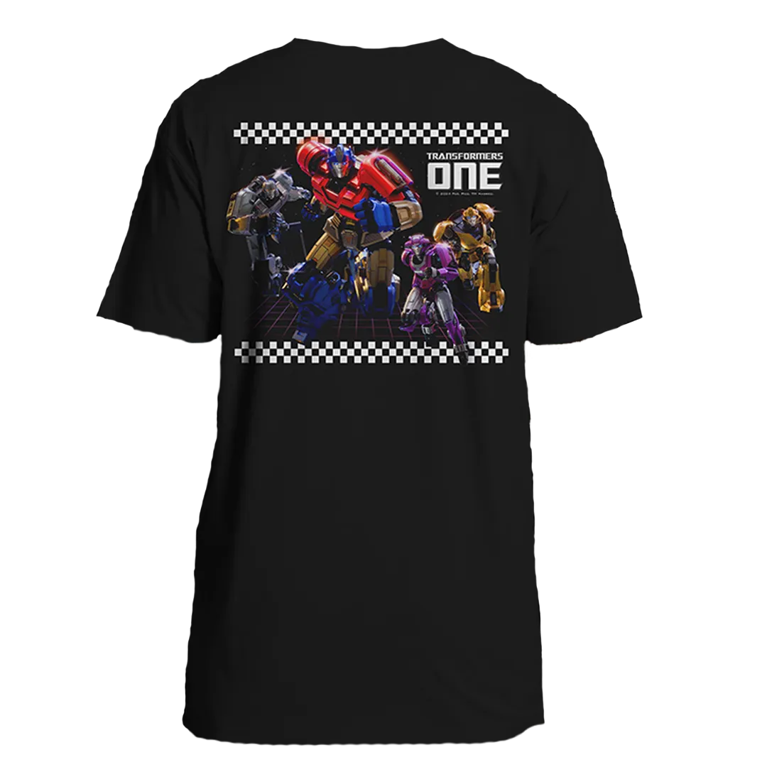 t shirt achterkantjpg