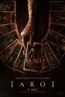 tarot