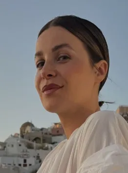 victoria 2