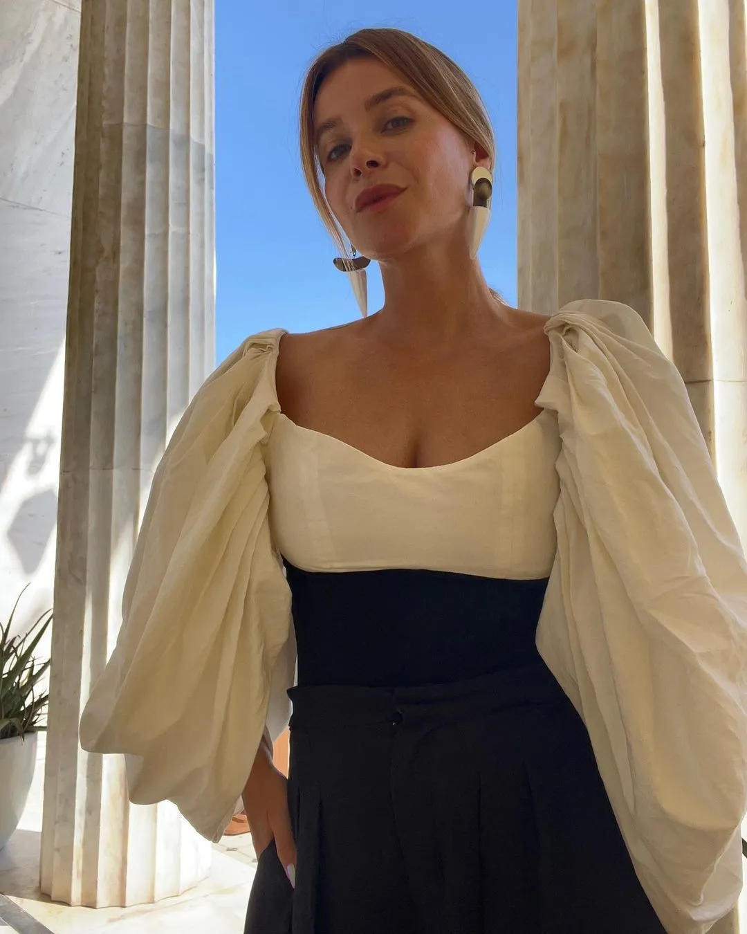 victoria koblenko 2
