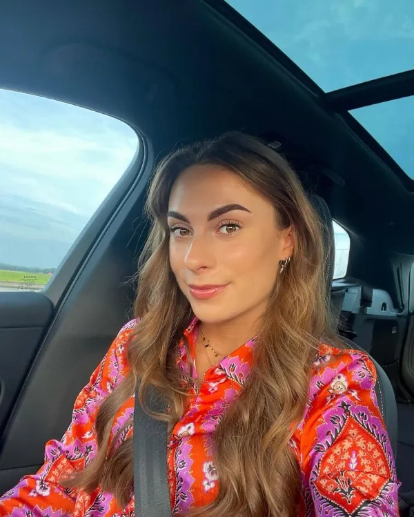 femke kok