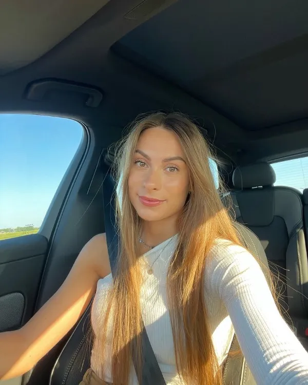 femke kok