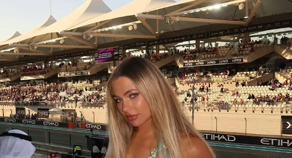 jutta leerdam
