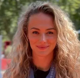 Lieke Klaver 3